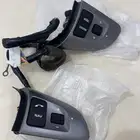 قطع كابرس