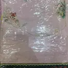 شراشف سرير. بيوت مخدات. رسيفرات