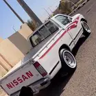 للببع ددسن موديل 2001 مطوف 16 سنه   بدي مرشوش