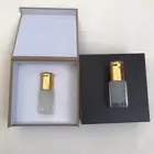 مسك ابيض اسباني فاخر