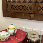 عسل سدر اصلي100( جرب قبل ان تشتري)