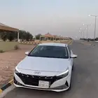 انترا فل كامل مستورده من كوريا الموتر شرط