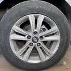 جنوط المجدوعي سوناتا 2014 نص فل