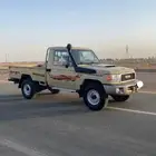 شاص ديزل 2023 فل كامل سعودي وكاله وشيخ