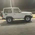 جيب ربع 94