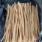 مساويك