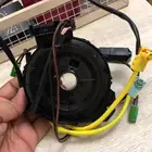 شريحة بوري جمس يوكن تاهو