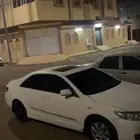 للبيع كامري2007