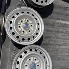 جنوط هلل اصلي وكاله 6 مسامير