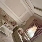 كنب وطاولات للبيع
