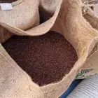 زيت السمسم الطازج يوميا