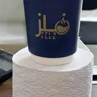 طباعة اكواب