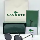 نظارات شمسية رجالي او نسائي ماركة