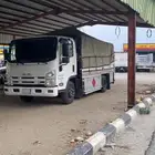 دينه طالع من جده إلى الجنوب