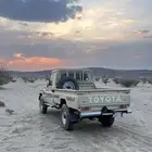 شاص