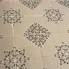 ابحث عن بلاط نفس اللي بالصوره بتبوك