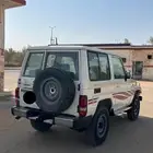 ربع 2004 سعودي