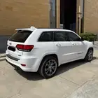 شيروكي srt 2014