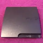 سوني. بلاي ستيشن 3