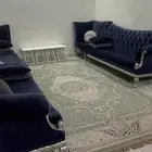 اثاث كنب