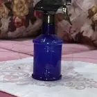 مرشات مفارش