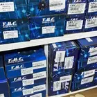 قطع هوندا اكورد متوفر تابي وتمارا