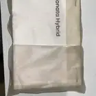 كتالوج سوناتا هايبرد