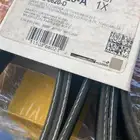 سير مكينة موستنج 2005 الى 2010