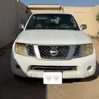 باثفندر 2008 ( دبل)