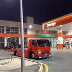 دينا