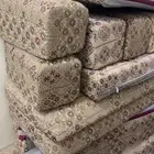 جلسات