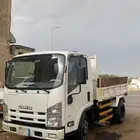 دينة قلاب لنقل جميع مواد البناء للايجار