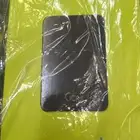 تصفية شحن بور بانك قوي