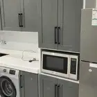 تفصيل مطابخ على حسب الطلب