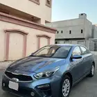 سيراتو 2019