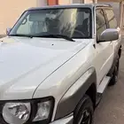 بترول 4500 مرهم سوبر سفاري 2022