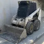 بو بكات اجار يومي أو شهري  أسعار المناسبة