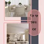تصميم اعلانات احترافيه سناب شات  ب 50 ريال فقط