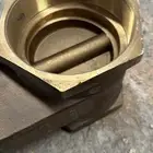 محابس انجليزية