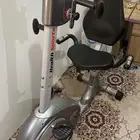 سيكل رياضي