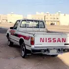 ددسن 85