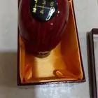 قطع واكسسوارات للبيع