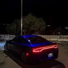 تشارجر للتنازل 2021