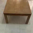 طاولات خدمة شاي