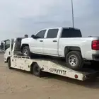 سطحة الجنوب