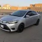 يارس 2014 للبيع