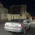 كامري2006