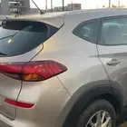 توسان 2019 المجدوعي