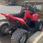 دباب اربع كفرات