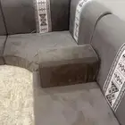 جلسات ارضيه عربيه